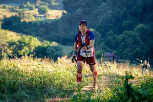 BIB: 
                            <button type="button" onclick="openModal(19020060)" class="btn btn-primary btn-sm float-right btn-popup" data-toggle="modal" data-target=".modal-high-quality">
                        <i class="fas fa-shopping-cart"></i> Add to Cart
                    </button>
                                            <button type="button" onclick="isThisMe(19020060, true)" class="btn btn-success btn-sm float-right btn-popup btn-isme hidden" data-toggle="tooltip" data-placement="bottom" title="นี่คือรูปของคุณใช่ไหม คลิกที่นี่เพื่อเอาเข้าอัลบั้ม">
                        <i class="fas fa-plus"></i> Add to album
                    </button>
                    <button type="button" onclick="isThisMe(19020060, false)" class="btn btn-warning btn-sm float-right btn-popup btn-isnotme hidden">
                        <i class="fas fa-ban"></i> Remove from album
                    </button>